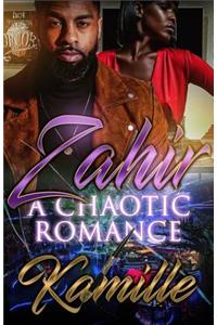 Zahir