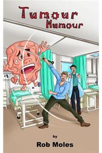 Tumour Humour