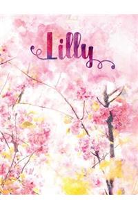 Lilly