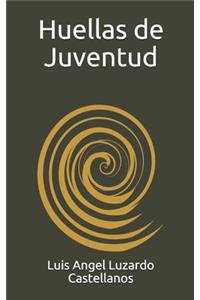 Huellas de Juventud