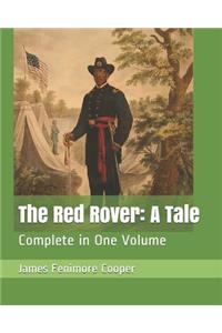 The Red Rover