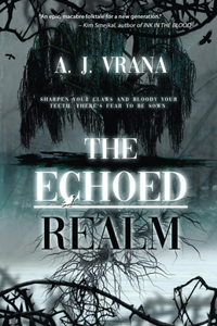 The Echoed Realm