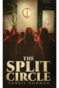 Split Circle