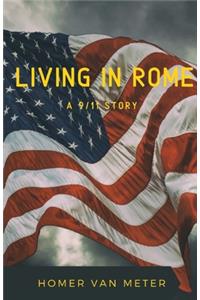 Living in Rome