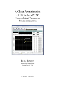 Closer Approximation of the Bull's-eye On the MATW