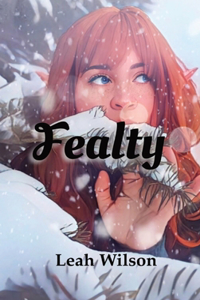 Fealty