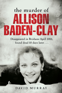 The Murder of Allison Baden-Clay