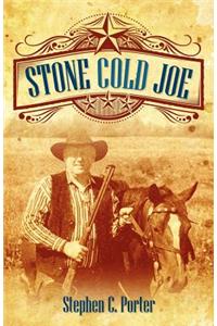 Stone Cold Joe