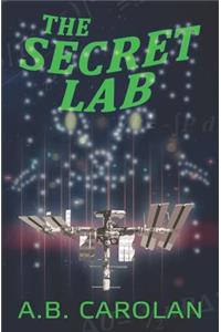 The Secret Lab