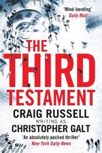 Third Testament