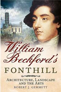 William Beckford's Fonthill