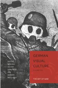 German Visual Culture