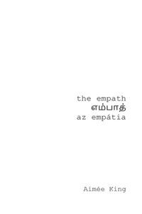 the empath