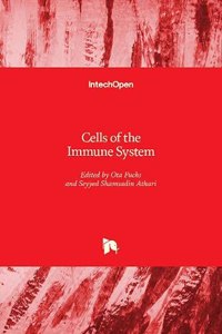 Cells of the Immune System