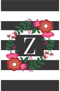Z