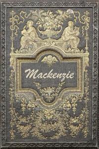 MacKenzie