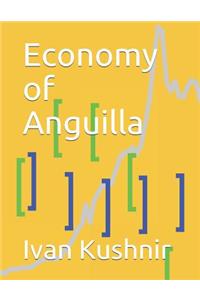 Economy of Anguilla