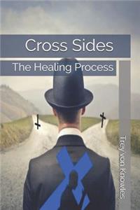 Cross Sides