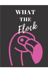 What the Flock