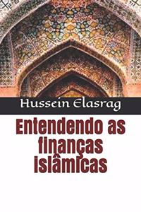 Entendendo as finanças islâmicas