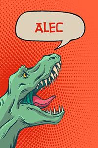 Alec
