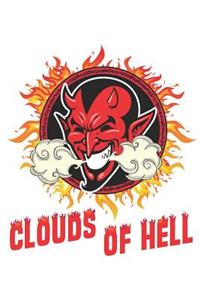 Clouds of Hell