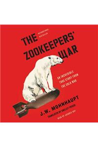 The Zookeepers' War