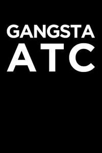 Gangsta Atc