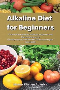 Alkaline Diet for Beginners