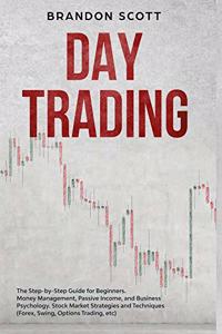 Day Trading