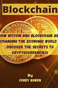 Blockchain