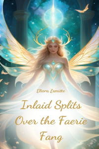 Inlaid Splits Over the Faerie Fang