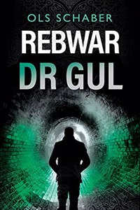Rebwar Dr Gul