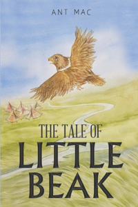 Tale of Little Beak