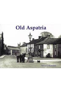 Old Aspatria