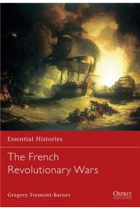 French Revolutionary Wars