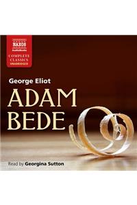 Adam Bede