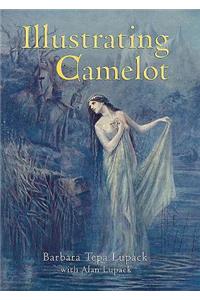 Illustrating Camelot