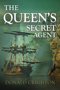 Queen's Secret Agent