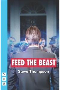 Feed the Beast