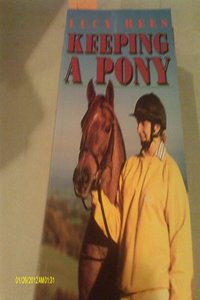 Keeping a Pony