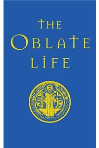 The Oblate Life