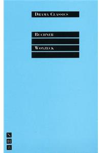 Woyzeck