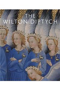 Wilton Diptych