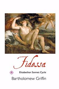 Fidessa