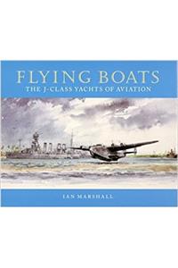 Flying Boats