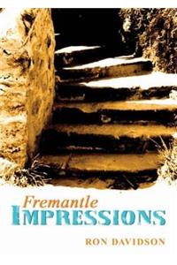 Fremantle Impressions