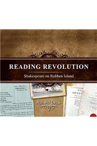 Reading revolution