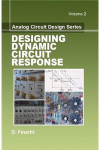 Analog Circuit Design