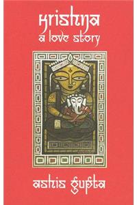 Krishna: A Love Story